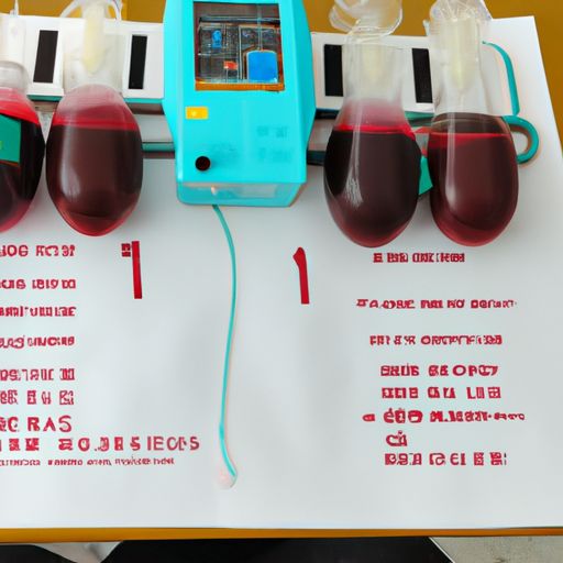 热血传奇手游命运之刃