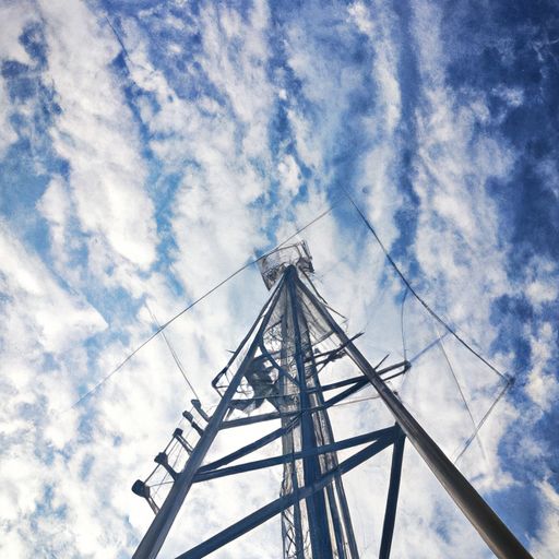 苍穹变手游官网