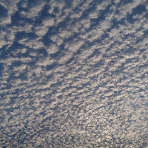 苍穹变手游开服时间