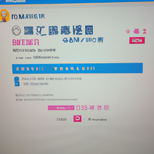 传奇手游版安趣网