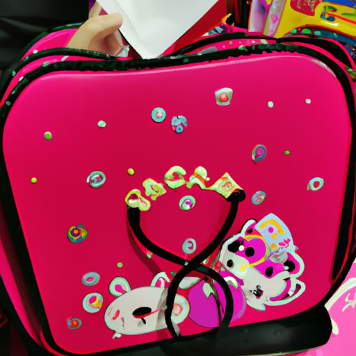 手游欢乐西游礼包