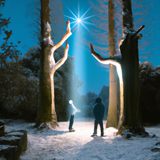 梦幻西游手游宣传