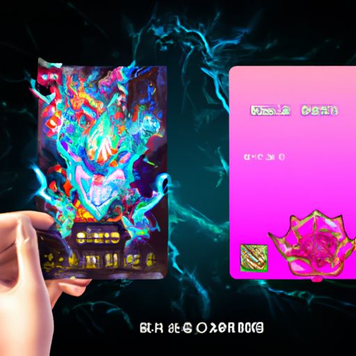 手游神魔辅助免费版 手游神魔辅助免费版