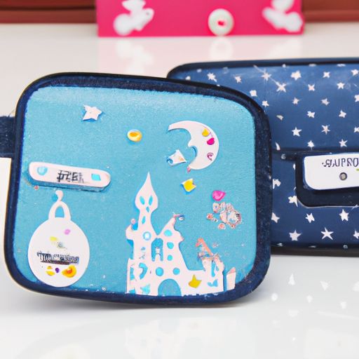 梦想世界手游微信礼包