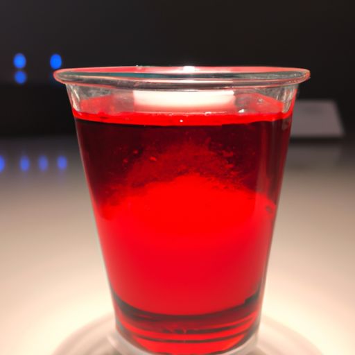 手游热血传奇40极装杯那出