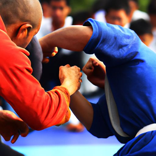 手游七雄争霸攻略