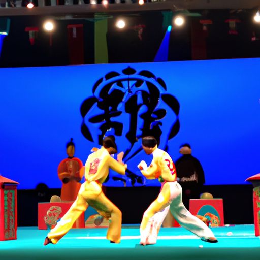 萌三国手游武将排名