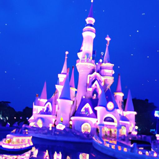 手游梦幻西游点卡