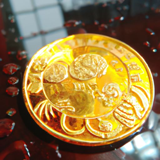 梦幻西游手游金币