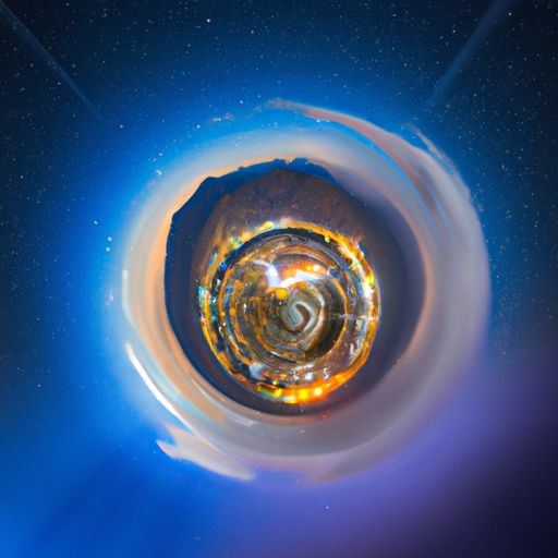 梦幻西游手游托