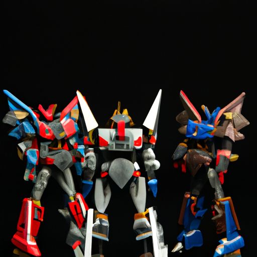 手游七雄争霸装备选择