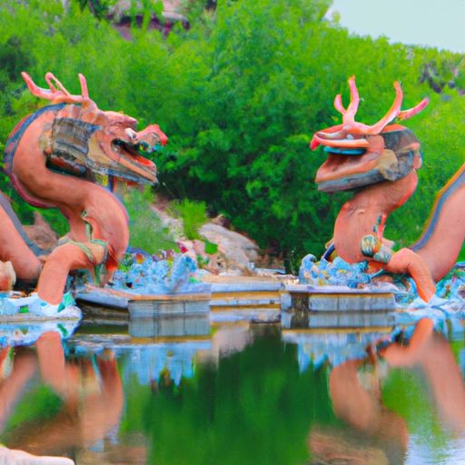 卧虎藏龙手游充值