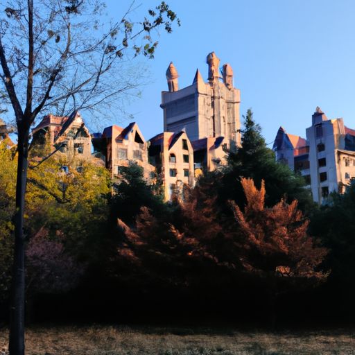 恶魔高校 手游 恶魔高校 手游