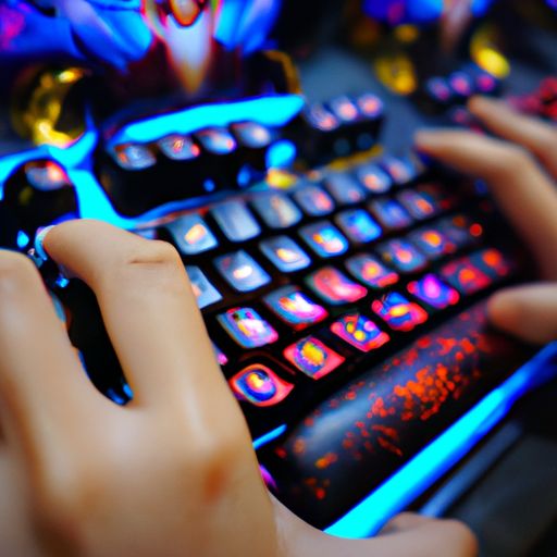 圣斗士2手游阵容