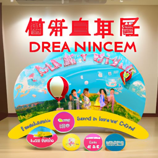 梦想世界手游职业加点