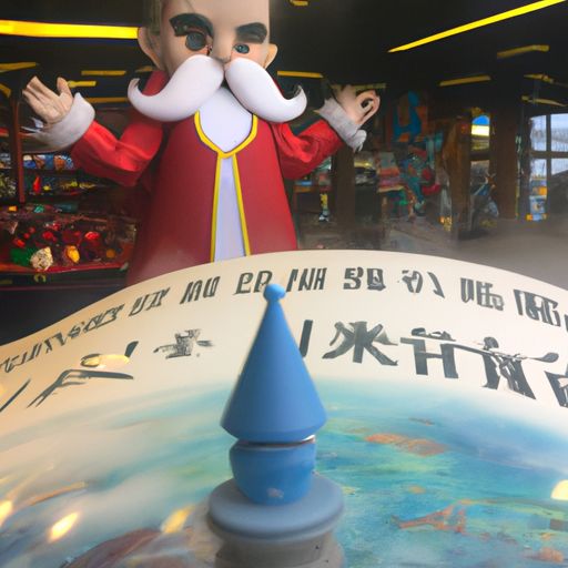 梦想世界手游阴阳师