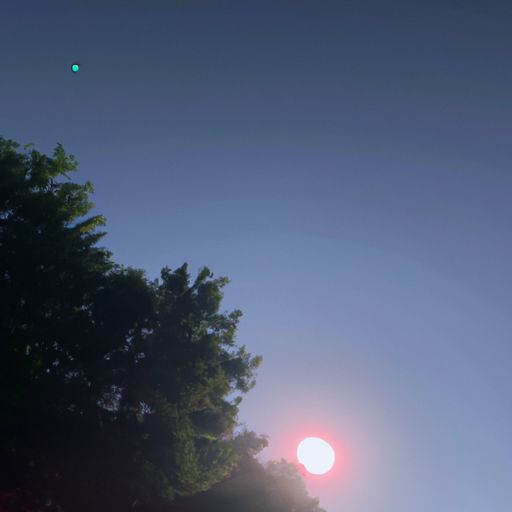 梦想世界手游伙伴加点