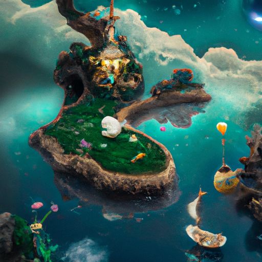 梦想世界手游阴阳师天赋