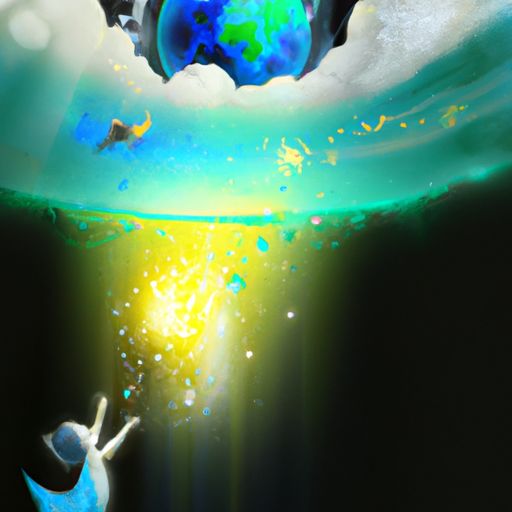 梦想世界手游阴阳师技能