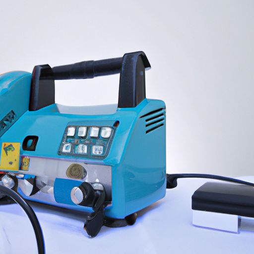 手游超级英雄修改器