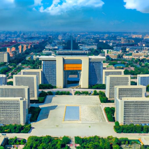 手游超级英雄论坛