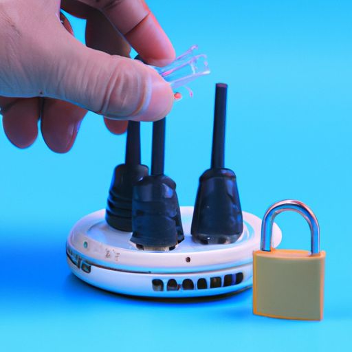 手游刀塔联盟官网