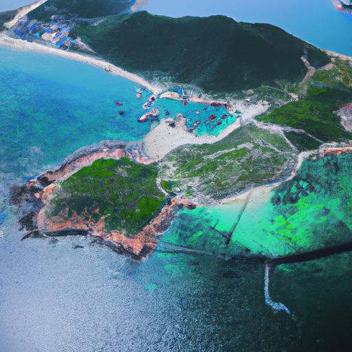 爱手游网攻略海岛奇兵