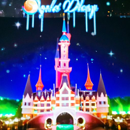 梦想世界手游官网 梦想世界手游官网