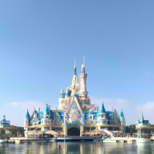 梦想世界手游阴阳师加点 梦想世界手游阴阳师加点