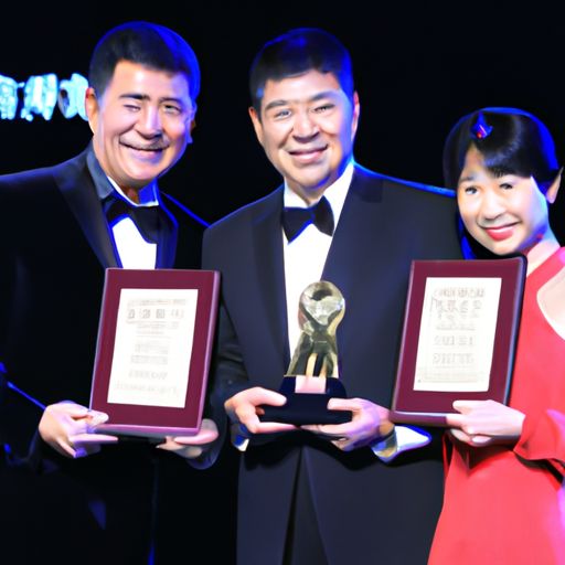 热血传奇手游任务奖励