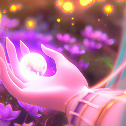 梦幻西游手游靠谱助手