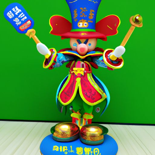 梦幻西游手游辅助工具