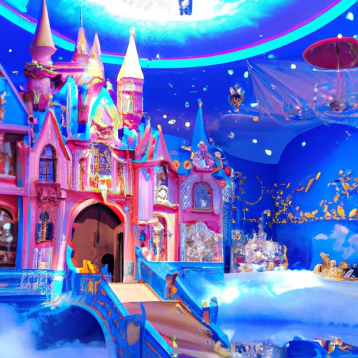 梦幻西游手游益玩