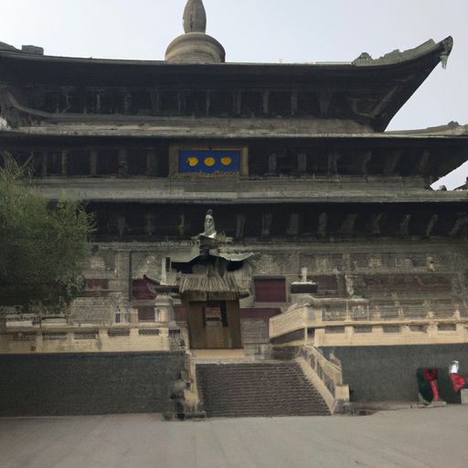 手游热血传奇尸王殿怎么走