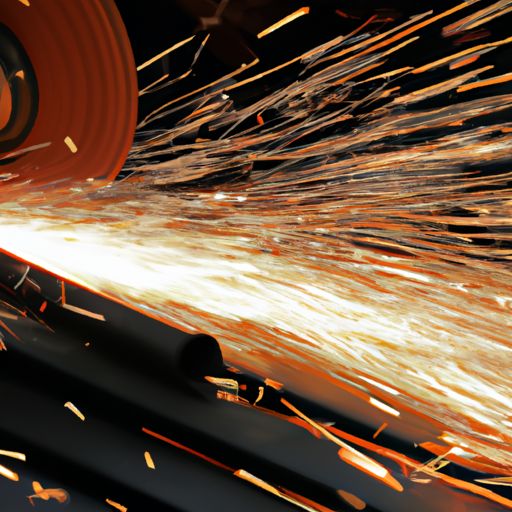 刀刀烈火手游官网