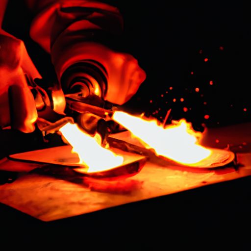 刀刀烈火手游攻略