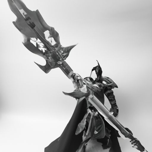 热血传奇手游烈火剑法