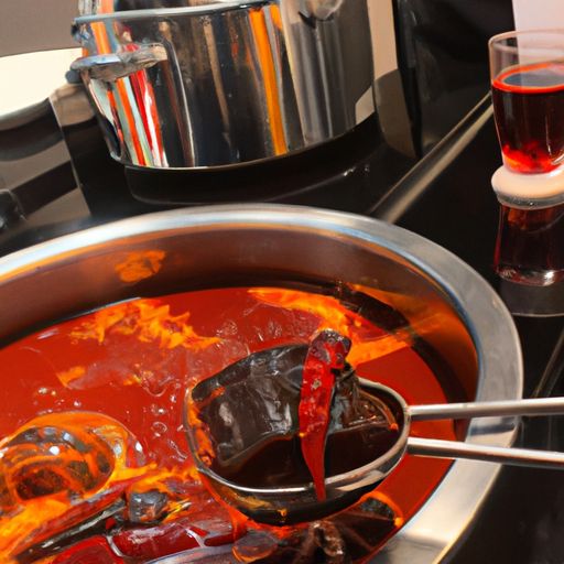 热血传奇手游烈火秘籍