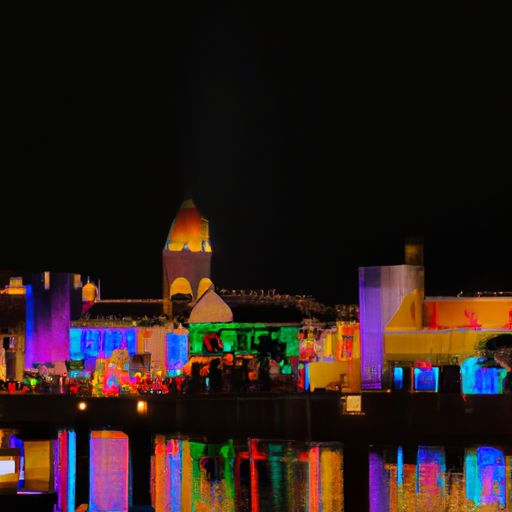 靠谱梦幻西游手游