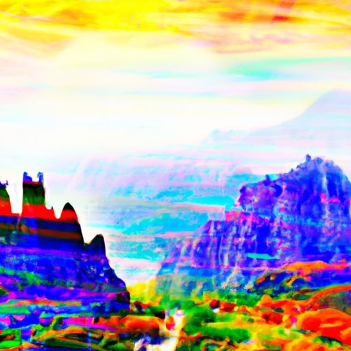 梦幻西游手游靠谱般