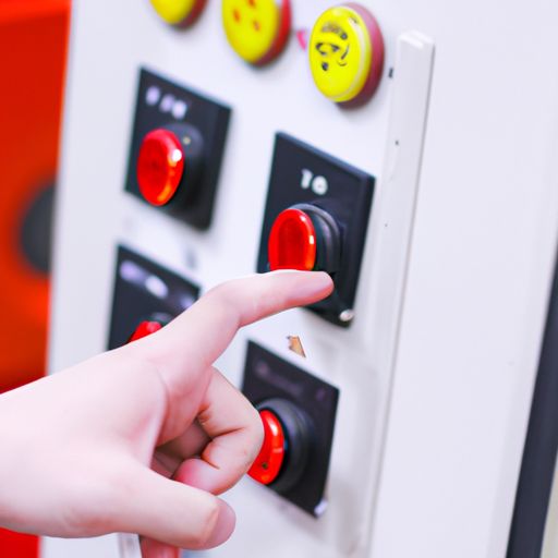 红手指手游挂机平台