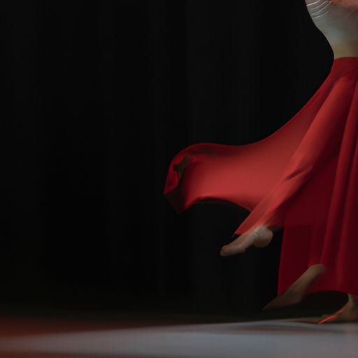 舞蹈类手游有哪些