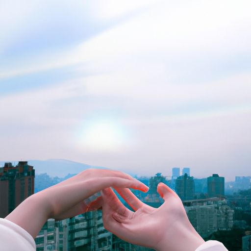 靠谱助手梦幻西游手游