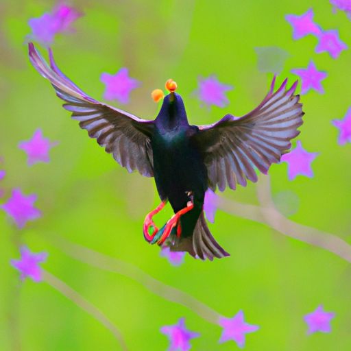 starling demo 手游 starling demo 手游