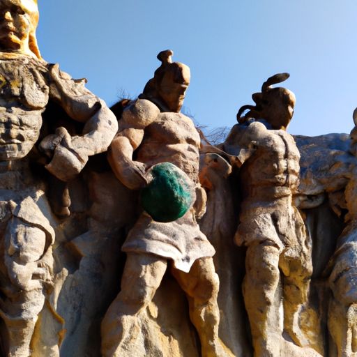 三国战神手游官网