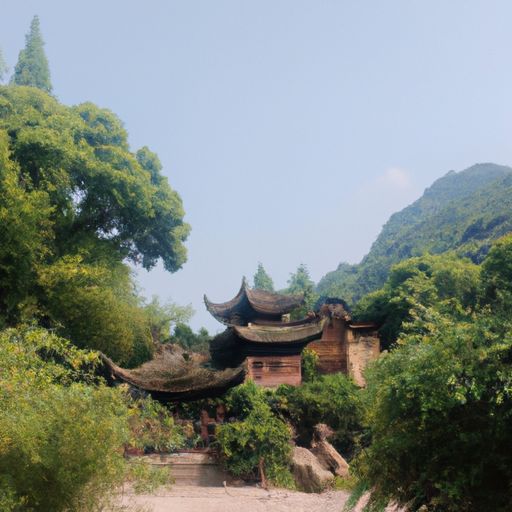 阴阳代理人手游