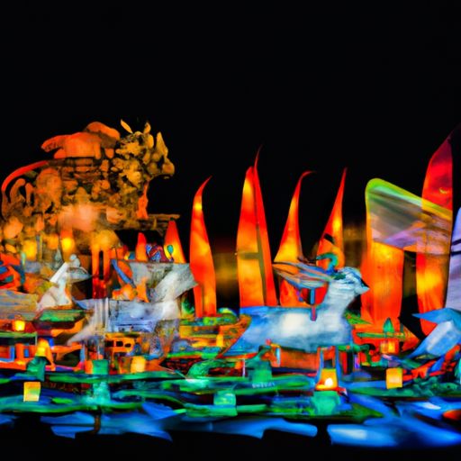 梦幻西游手游祭祀顺序