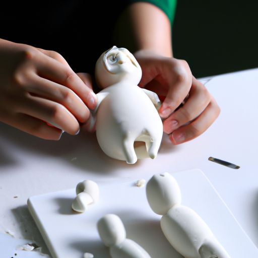 凡人修真手游充值