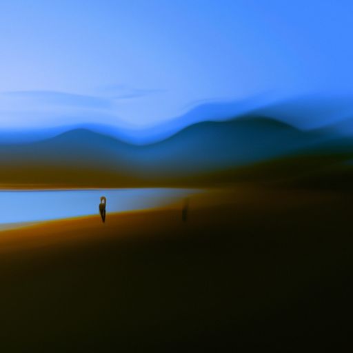 梦幻西游手游之影