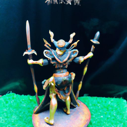 手游神雕侠侣大侠梦 手游神雕侠侣大侠梦